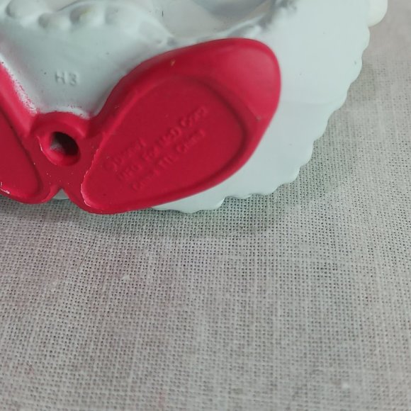 Minni mouse - Picture 2 of 6